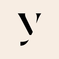 Youthier logo - Similar company to Skind Skinchange.Ai