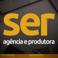 Ser Agência E Produtora