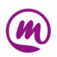 Muhasebe İş İlanları logo - Similar company to Lbb Group