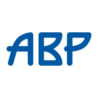 ABP Werkgevers logo - Similar company to Loyalis