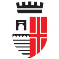 Consiglio Comunale Di Rimini