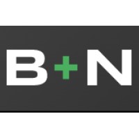 Business + Numbers logo - Similar company to Super Snap Smsf