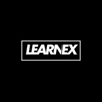 Learnex logo - Similar company to Learnex