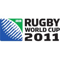 Rugby New Zealand 2011