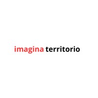 imagina territorio logo - Similar company to Sigmind