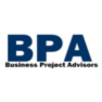Bpa Consultores