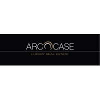 ARCOCASE - Luxury Real Estate logo - Similar company to Abitat Group