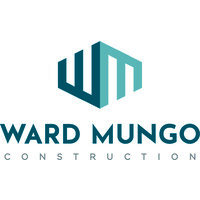 Ward Mungo Construction, LLC logo - Similar company to Lck