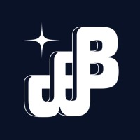 Blind Bend Studio logo - Similar company to Naraction