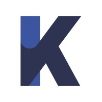 Fondazione Kainòn ETS logo - Similar company to Dm Cultura