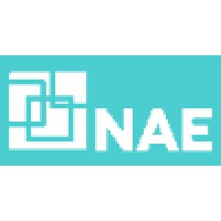 North American Enclosures, Inc.