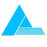 ARTlines logo - Similar company to Colandef.Org