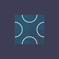 Noomades logo - Similar company to Spansive