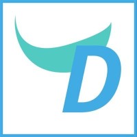 Dental Stetic logo - Similar company to Dentaldoktor