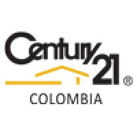 Century 21 Colombia