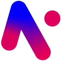 Regio Deal Noord-Holland Noord logo - Similar company to Woningmakers Regio Alkmaar