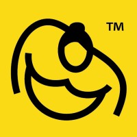 SumoLab logo - Similar company to Sumolab Total Business Marketing