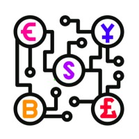 Motifs Fintech logo - Similar company to Iconically