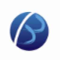 Shanghai Bo Chen Business Consulting Co., Ltd.