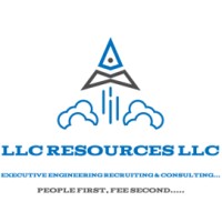 LLC Resources, LLC logo - Similar company to Jbl Resources