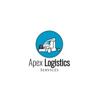 Apex Logistics Services, LLC logo - Similar company to Bartlett Idea Co.