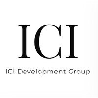 ICI Development Group logo - Similar company to Nightingale Land