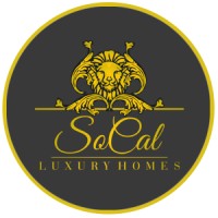 Socal Luxury Homes