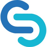 Genesis Flex Sdn Bhd (G-Flex) logo - Similar company to Gflex40