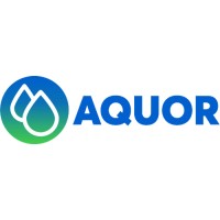 AQUOR Pty Ltd logo - Similar company to Layline Strategy