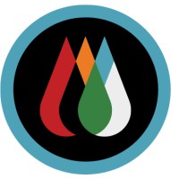 New Generations North America logo - Similar company to New Generations