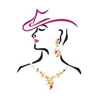 Sona Jewellers logo - Similar company to Darlioness