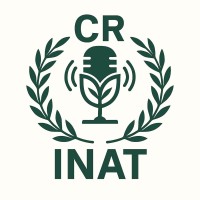 Club Radio INAT logo - Similar company to Canadian Engineering Education Association - Association Canadienne De L'Éducation En Génie