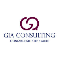 GIA Consulting logo - Similar company to Gia Consulting S.R.L.