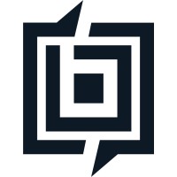 Babel Street logo - Similar company to Blackberry Athoc