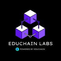 Educhain Labs logo - Similar company to Educhain Ai