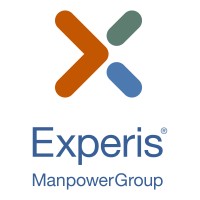 Experis Italia logo - Similar company to Doors4Uk