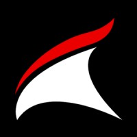 Asist Koruma logo - Similar company to Asist Koruma Ve Güvenlik