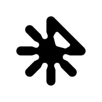 Rodeo logo - Similar company to Maxmind