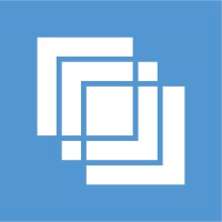 SAADA logo - Similar company to Monument Lab