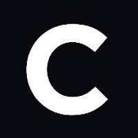 Classic Motors LLC logo - Similar company to Classic.Com