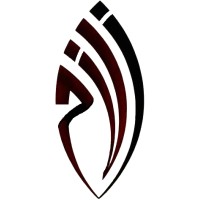 Zarzamy