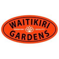 Waitikiri Gardens logo - Similar company to Leedsafe