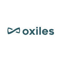 Oxiles Tech logo - Similar company to Venak Security