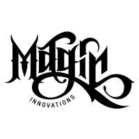 Magic Innovations (Aus)