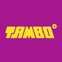 Tiendas Tambo logo - Similar company to Lindcorp