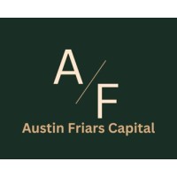 Austin Friars Capital logo - Similar company to Dev Partners Ltd