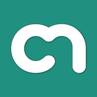 Communia Media logo - Similar company to Nextgen Career Solution