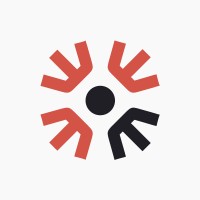 onlytalent - Kariyer Koçluğu Platformu logo - Similar company to Sweedu Edutech