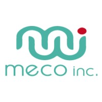 Meco Paving logo - Similar company to Apex Engineering & Construction Services Llc