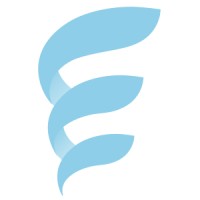 Exterium logo - Similar company to Seodach Solutions Gmbh